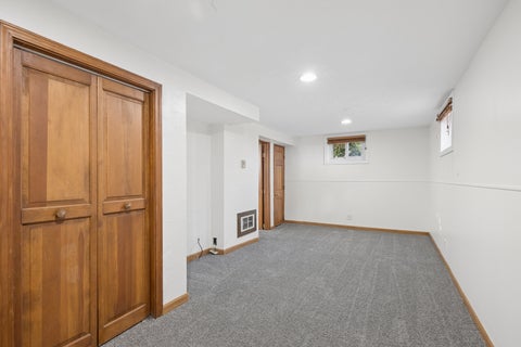 Tiny photo for 333 E Chicago Avenue, Hinsdale, IL 60521 (MLS # 12788536)