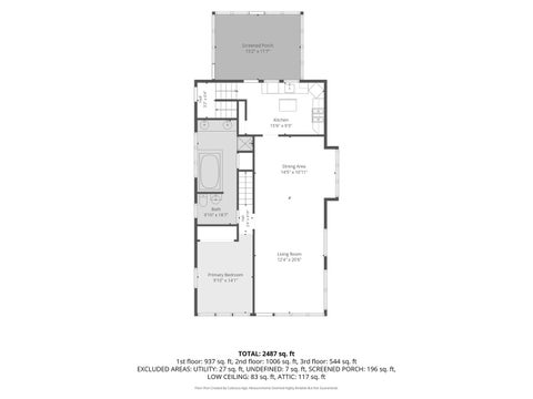 Tiny photo for 333 E Chicago Avenue, Hinsdale, IL 60521 (MLS # 12788536)