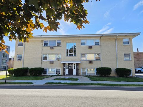 Featured picture for the property 12666932