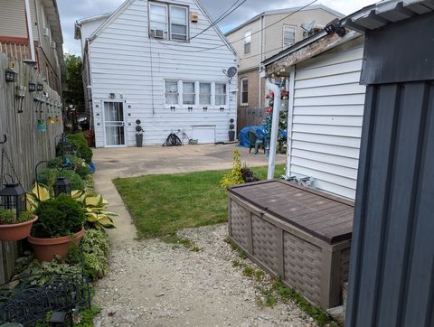 Tiny photo for 1511 N Central Avenue, Chicago, IL 60651 (MLS # 12456237)