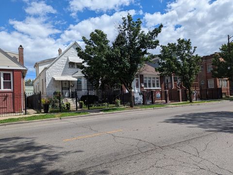 Photo of 1511 N Central Avenue, Chicago, IL 60651 (MLS # 12456237) Photo of 1511 N Central Avenue, Chicago, IL 60651 (MLS # 12456237)