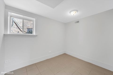 Tiny photo for 3515 N Oriole Avenue, Chicago, IL 60634 (MLS # 12676748)