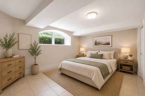 Tiny photo for 3515 N Oriole Avenue, Chicago, IL 60634 (MLS # 12676748)