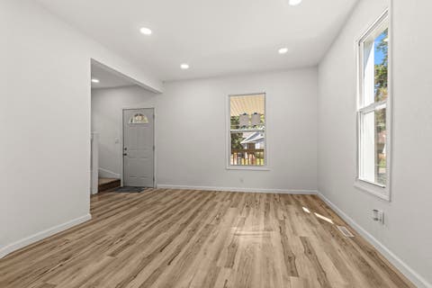 Tiny photo for 1113 22nd Avenue, Rockford, IL 61104 (MLS # 12731929)