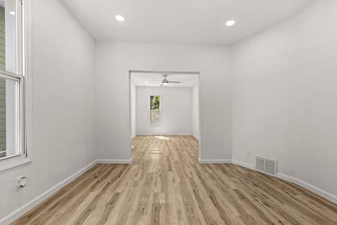 Tiny photo for 1113 22nd Avenue, Rockford, IL 61104 (MLS # 12731929)