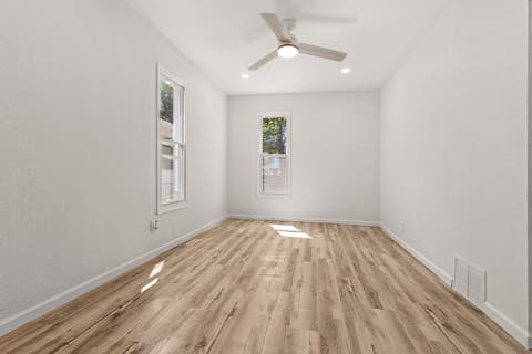 Tiny photo for 1113 22nd Avenue, Rockford, IL 61104 (MLS # 12731929)