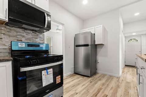 Tiny photo for 1113 22nd Avenue, Rockford, IL 61104 (MLS # 12731929)
