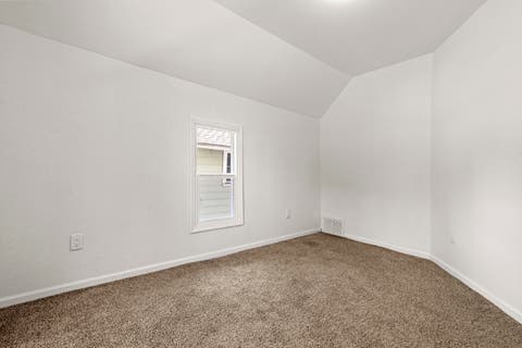 Tiny photo for 1113 22nd Avenue, Rockford, IL 61104 (MLS # 12731929)