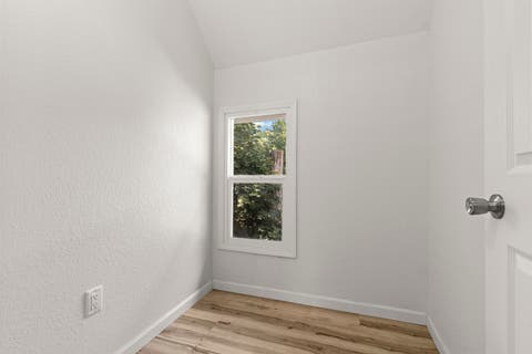 Tiny photo for 1113 22nd Avenue, Rockford, IL 61104 (MLS # 12731929)