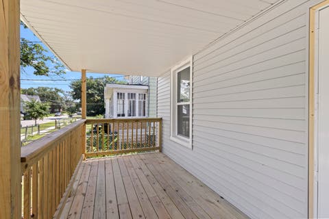 Tiny photo for 1113 22nd Avenue, Rockford, IL 61104 (MLS # 12731929)