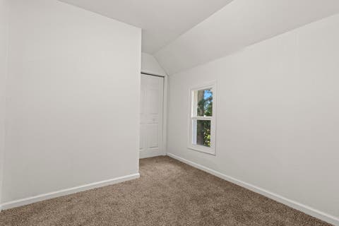 Tiny photo for 1113 22nd Avenue, Rockford, IL 61104 (MLS # 12731929)