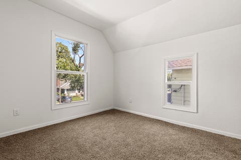 Tiny photo for 1113 22nd Avenue, Rockford, IL 61104 (MLS # 12731929)