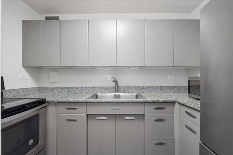 Tiny photo for 910 N LAKE SHORE Drive #1415, Chicago, IL 60611 (MLS # 12605661)