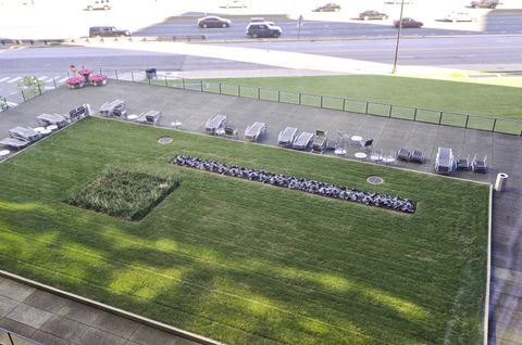 Tiny photo for 910 N LAKE SHORE Drive #1415, Chicago, IL 60611 (MLS # 12605661)