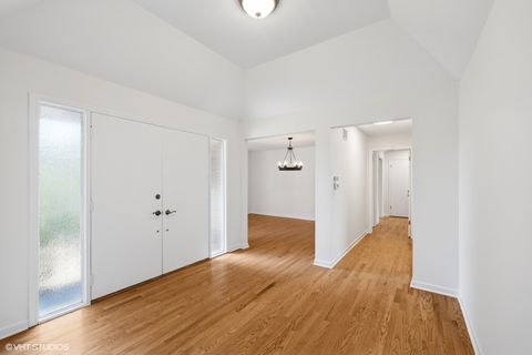Tiny photo for 1770 Overland Trail, Deerfield, IL 60015 (MLS # 12469172)