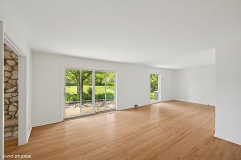 Tiny photo for 1770 Overland Trail, Deerfield, IL 60015 (MLS # 12469172)