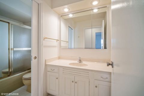 Tiny photo for 1770 Overland Trail, Deerfield, IL 60015 (MLS # 12469172)