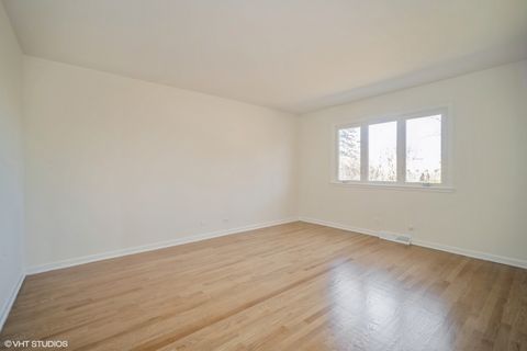 Tiny photo for 1770 Overland Trail, Deerfield, IL 60015 (MLS # 12469172)