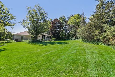 Tiny photo for 1770 Overland Trail, Deerfield, IL 60015 (MLS # 12469172)