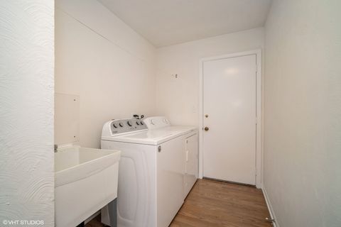 Tiny photo for 1770 Overland Trail, Deerfield, IL 60015 (MLS # 12469172)