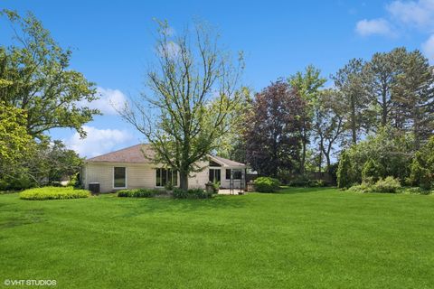 Tiny photo for 1770 Overland Trail, Deerfield, IL 60015 (MLS # 12469172)