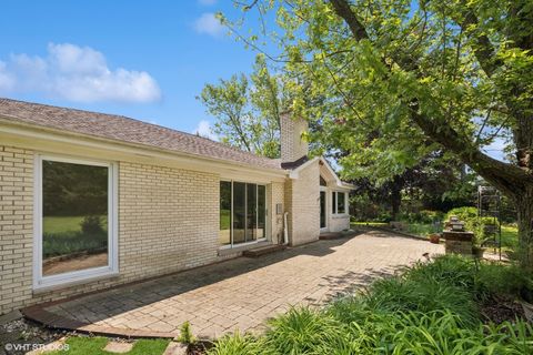 Tiny photo for 1770 Overland Trail, Deerfield, IL 60015 (MLS # 12469172)