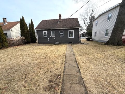 Tiny photo for 1738 Seymour Avenue, North Chicago, IL 60064 (MLS # 12583409)