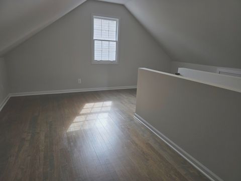 Tiny photo for 1738 Seymour Avenue, North Chicago, IL 60064 (MLS # 12583409)