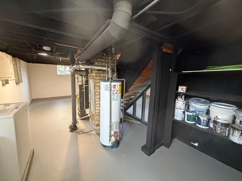 Tiny photo for 1738 Seymour Avenue, North Chicago, IL 60064 (MLS # 12583409)