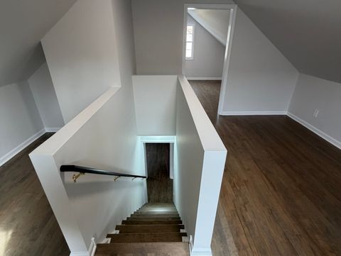 Tiny photo for 1738 Seymour Avenue, North Chicago, IL 60064 (MLS # 12583409)