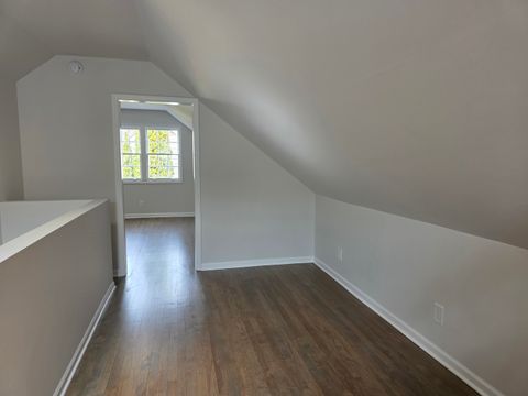 Tiny photo for 1738 Seymour Avenue, North Chicago, IL 60064 (MLS # 12583409)