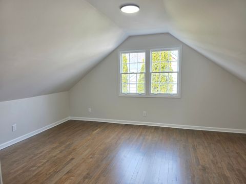 Tiny photo for 1738 Seymour Avenue, North Chicago, IL 60064 (MLS # 12583409)