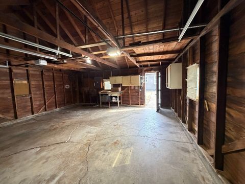 Tiny photo for 1738 Seymour Avenue, North Chicago, IL 60064 (MLS # 12583409)