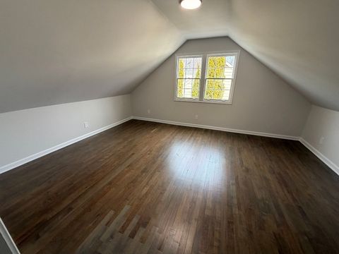 Tiny photo for 1738 Seymour Avenue, North Chicago, IL 60064 (MLS # 12583409)