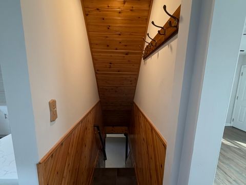 Tiny photo for 1738 Seymour Avenue, North Chicago, IL 60064 (MLS # 12583409)