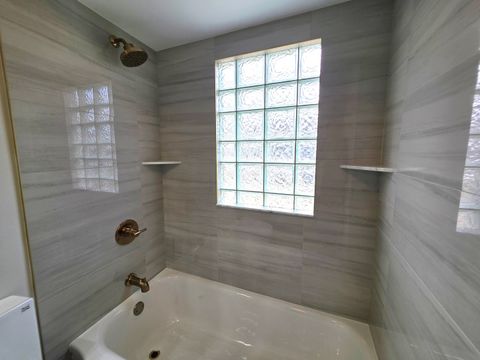 Tiny photo for 1738 Seymour Avenue, North Chicago, IL 60064 (MLS # 12583409)