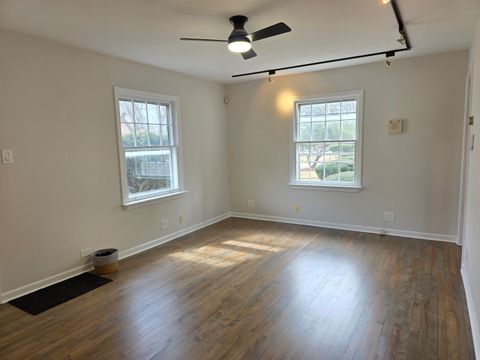 Tiny photo for 1738 Seymour Avenue, North Chicago, IL 60064 (MLS # 12583409)