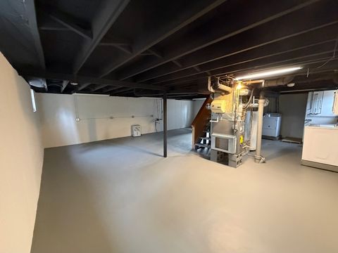 Tiny photo for 1738 Seymour Avenue, North Chicago, IL 60064 (MLS # 12583409)