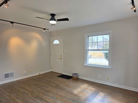 Tiny photo for 1738 Seymour Avenue, North Chicago, IL 60064 (MLS # 12583409)