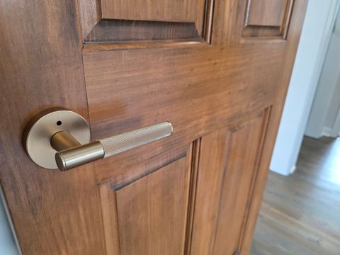 Tiny photo for 1738 Seymour Avenue, North Chicago, IL 60064 (MLS # 12583409)