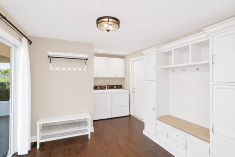 Tiny photo for 319 S BRAINTREE Drive, Schaumburg, IL 60193 (MLS # 12694305)