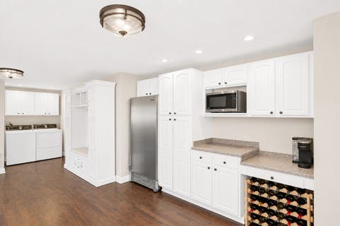 Tiny photo for 319 S BRAINTREE Drive, Schaumburg, IL 60193 (MLS # 12694305)