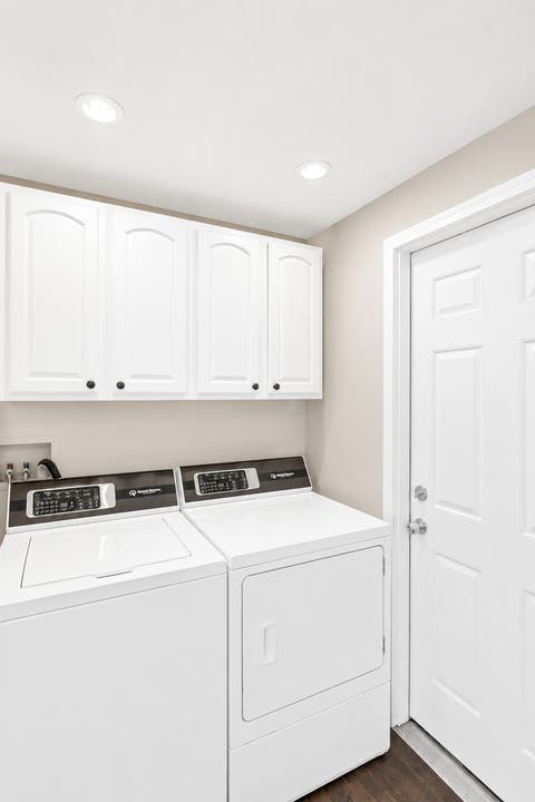 Tiny photo for 319 S BRAINTREE Drive, Schaumburg, IL 60193 (MLS # 12694305)