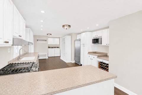 Tiny photo for 319 S BRAINTREE Drive, Schaumburg, IL 60193 (MLS # 12694305)