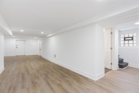 Tiny photo for 7000 S Eberhart Avenue, Chicago, IL 60637 (MLS # 12479453)