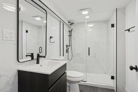 Tiny photo for 7000 S Eberhart Avenue, Chicago, IL 60637 (MLS # 12479453)