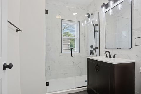 Tiny photo for 7000 S Eberhart Avenue, Chicago, IL 60637 (MLS # 12479453)