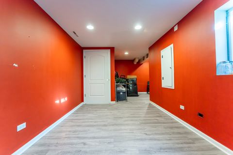 Tiny photo for 2409 Baldwin Court, Schaumburg, IL 60193 (MLS # 12554665)