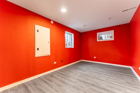 Tiny photo for 2409 Baldwin Court, Schaumburg, IL 60193 (MLS # 12554665)