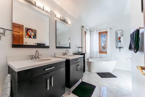 Tiny photo for 2409 Baldwin Court, Schaumburg, IL 60193 (MLS # 12554665)